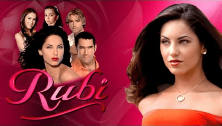 Rubi.png
