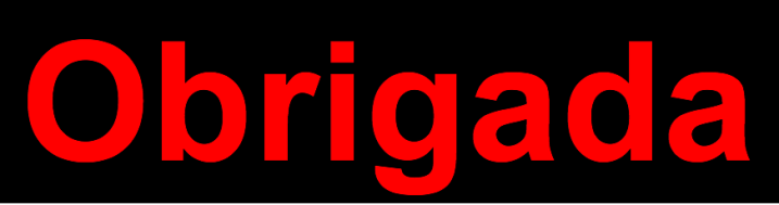 Screen Shot 2018-10-28 at 21.26.25.png