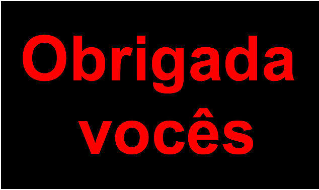 Screen Shot 2018-10-28 at 21.33.44.png