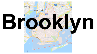 Screen Shot 2018-10-28 at 21.34.22.png